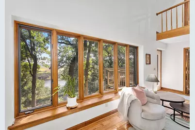 7865 Blue Valley Drive, Eau Claire, WI 54703 - Photo 15