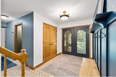 7865 Blue Valley Drive, Eau Claire, WI 54703 - Photo 5