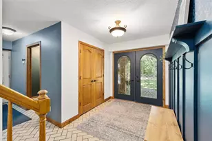 7865 Blue Valley Dr, Eau Claire, WI 54703 - Photo 5