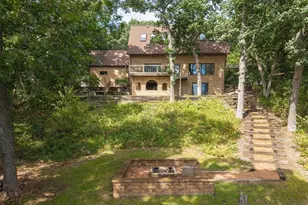 7865 Blue Valley Dr, Eau Claire, WI 54703 - Photo 49