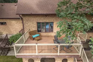 7865 Blue Valley Dr, Eau Claire, WI 54703 - Photo 45