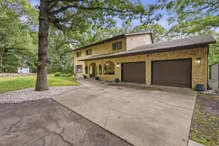7865 Blue Valley Dr, Eau Claire, WI 54703 - Photo 3