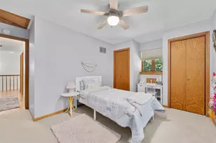 7865 Blue Valley Dr, Eau Claire, WI 54703 - Photo 23