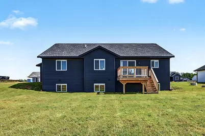 3656 113th Street, Chippewa Falls, WI 54729 - Photo 37