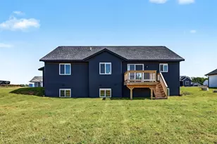 3656 113th St, Chippewa Falls, WI 54729 - Photo 37