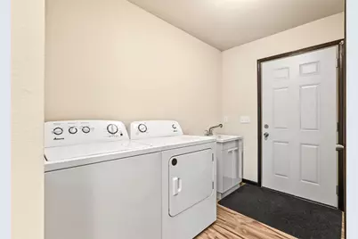 3656 113th Street, Chippewa Falls, WI 54729 - Photo 25