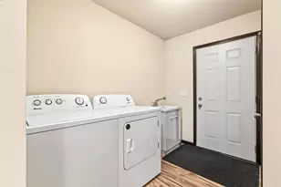 3656 113th St, Chippewa Falls, WI 54729 - Photo 25