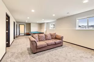 3656 113th St, Chippewa Falls, WI 54729 - Photo 29