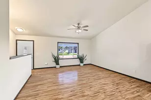 3656 113th St, Chippewa Falls, WI 54729 - Photo 5
