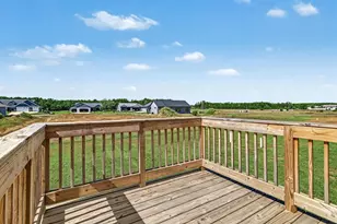 3656 113th St, Chippewa Falls, WI 54729 - Photo 35