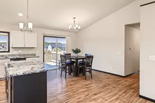 3656 113th St, Chippewa Falls, WI 54729 - Photo 15