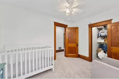 50768 Charles Street, Osseo, WI 54758 - Photo 35