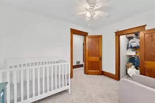 50768 Charles St, Osseo, WI 54758 - Photo 35