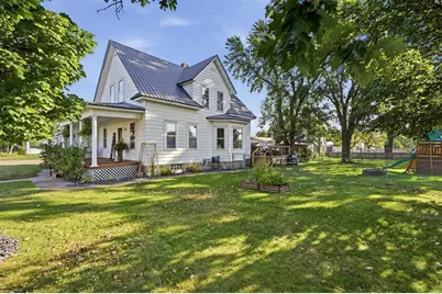 50768 Charles Street, Osseo, WI 54758 - Photo 41