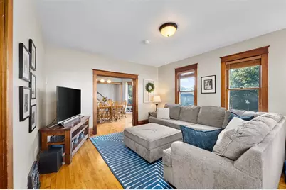 50768 Charles Street, Osseo, WI 54758 - Photo 5