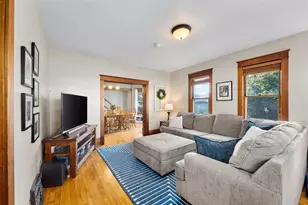 50768 Charles St, Osseo, WI 54758 - Photo 5