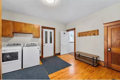 50768 Charles Street, Osseo, WI 54758 - Photo 25