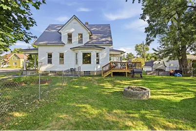 50768 Charles Street, Osseo, WI 54758 - Photo 45