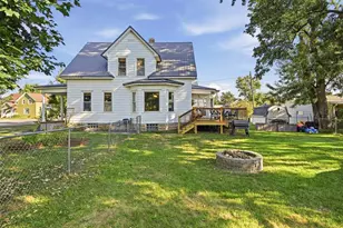 50768 Charles St, Osseo, WI 54758 - Photo 45