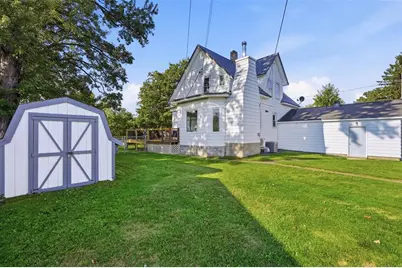 50768 Charles Street, Osseo, WI 54758 - Photo 43