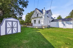 50768 Charles St, Osseo, WI 54758 - Photo 43