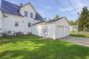 50768 Charles St, Osseo, WI 54758 - Photo 47