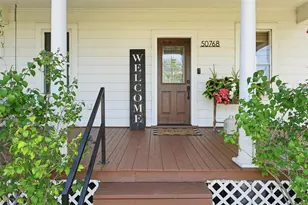 50768 Charles St, Osseo, WI 54758 - Photo 3