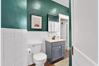 50768 Charles Street, Osseo, WI 54758 - Photo 21