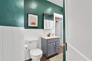 50768 Charles St, Osseo, WI 54758 - Photo 21