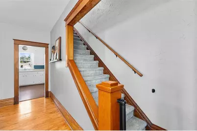 50768 Charles Street, Osseo, WI 54758 - Photo 27