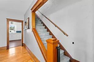 50768 Charles St, Osseo, WI 54758 - Photo 27