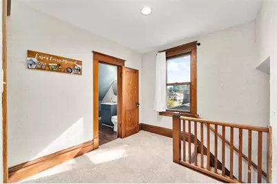 50768 Charles Street, Osseo, WI 54758 - Photo 29