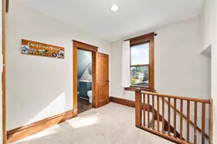 50768 Charles St, Osseo, WI 54758 - Photo 29