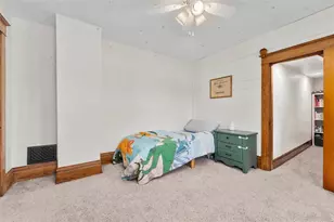 50768 Charles St, Osseo, WI 54758 - Photo 33