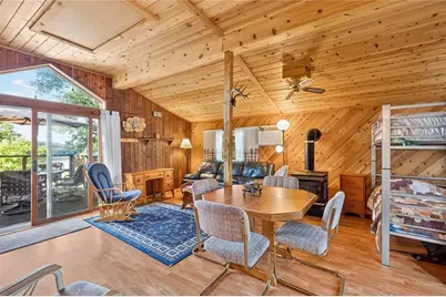 3749 Deer Lake Drive, Danbury, WI 54830 - Photo 25