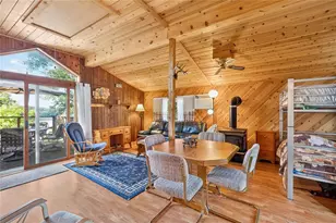 3749 Deer Lake Dr, Danbury, WI 54830 - Photo 25
