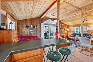 3749 Deer Lake Dr, Danbury, WI 54830 - Photo 23