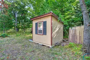 3749 Deer Lake Dr, Danbury, WI 54830 - Photo 33