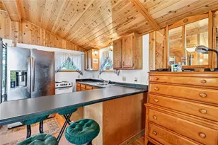 3749 Deer Lake Dr, Danbury, WI 54830 - Photo 21