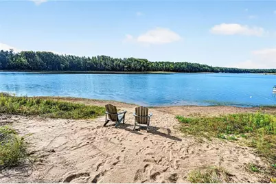 3749 Deer Lake Drive, Danbury, WI 54830 - Photo 43