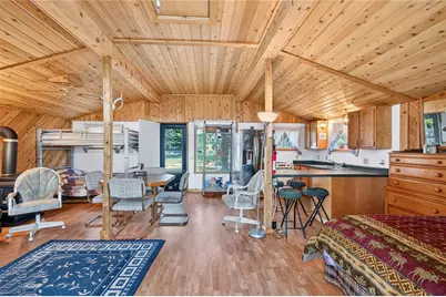 3749 Deer Lake Drive, Danbury, WI 54830 - Photo 29