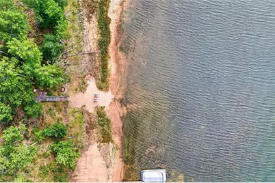 3749 Deer Lake Drive, Danbury, WI 54830 - Photo 45