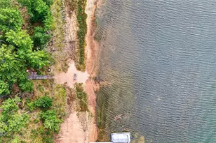 3749 Deer Lake Dr, Danbury, WI 54830 - Photo 45