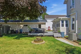 322 Court St, Chippewa Falls, WI 54729 - Photo 23
