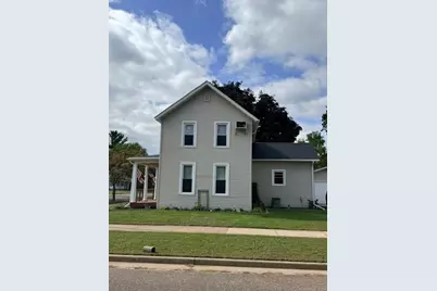 322 Court Street, Chippewa Falls, WI 54729 - Photo 25