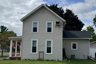 322 Court St, Chippewa Falls, WI 54729 - Photo 25