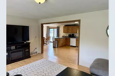 10117 Olker Road, Hayward, WI 54843 - Photo 9