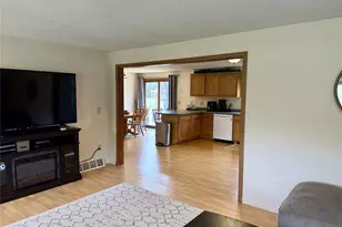 10117 Olker Rd, Hayward, WI 54843 - Photo 9