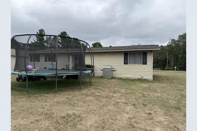 10117 Olker Road, Hayward, WI 54843 - Photo 23