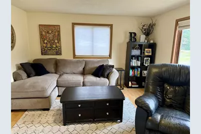 10117 Olker Road, Hayward, WI 54843 - Photo 7